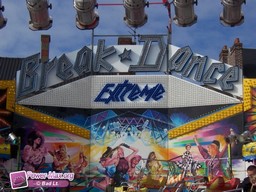 Hazebrouck-2010-15