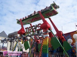 Hazebrouck-2010-17