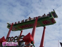 Hazebrouck-2010-18