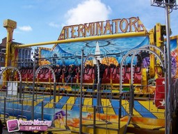 Hazebrouck-2010-2