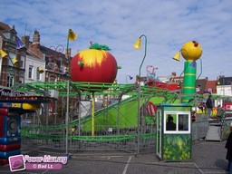 Hazebrouck-2010-20