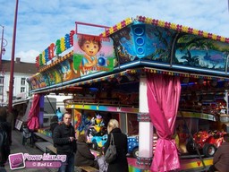 Hazebrouck-2010-21