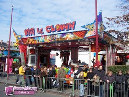 Hazebrouck-2010-22