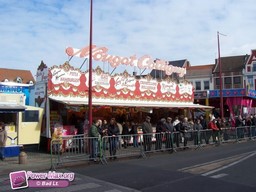Hazebrouck-2010-24