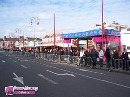 Hazebrouck-2010-26