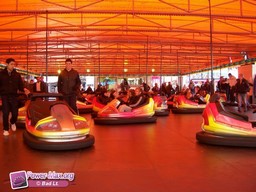 Hazebrouck-2010-27