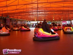 Hazebrouck-2010-28