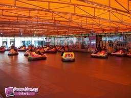 Hazebrouck-2010-3