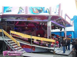 Hazebrouck-2010-32