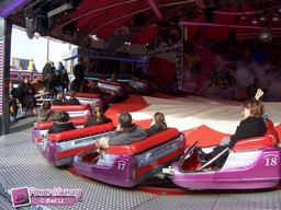 Hazebrouck-2010-34