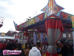 Hazebrouck-2010-35