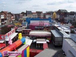 Hazebrouck-2010-36