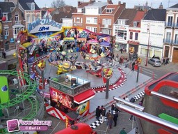 Hazebrouck-2010-37