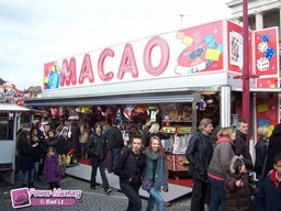 Hazebrouck-2010-38