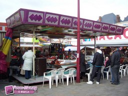 Hazebrouck-2010-39