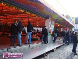 Hazebrouck-2010-42