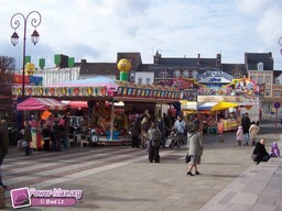 Hazebrouck-2010-43