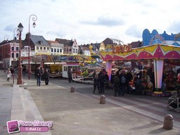 Hazebrouck-2010-44