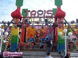 Hazebrouck-2010-45