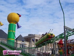 Hazebrouck-2010-46
