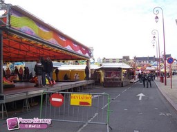 Hazebrouck-2010-47