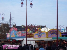 Hazebrouck-2010-48