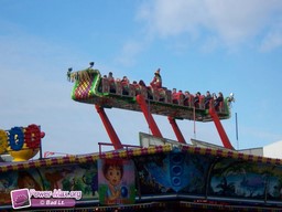 Hazebrouck-2010-49