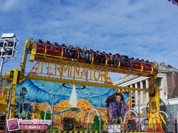 Hazebrouck-2010-5