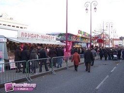 Hazebrouck-2010-50