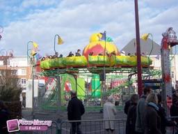 Hazebrouck-2010-51