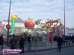 Hazebrouck-2010-52