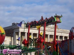 Hazebrouck-2010-53