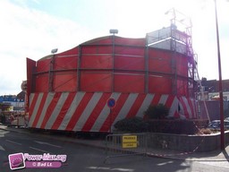 Hazebrouck-2010-54