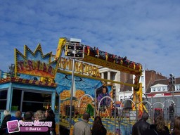 Hazebrouck-2010-7
