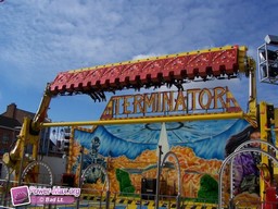 Hazebrouck-2010-8
