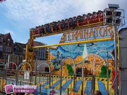 Hazebrouck-2010-9