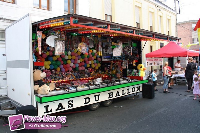 Henin-Baumont-2010-59