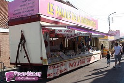 Henin-Baumont-2010-120