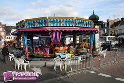 Henin-Baumont-2010-173