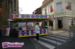 Henin-Baumont-2010-191