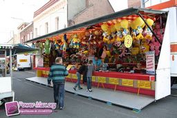 Henin-Baumont-2010-221