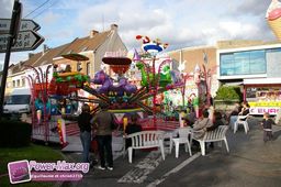 Henin-Baumont-2010-223