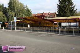Henin-Baumont-2010-232