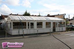 Henin-Baumont-2010-234
