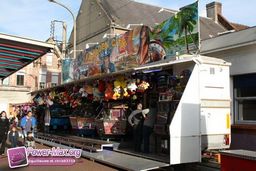 Henin-Baumont-2010-239