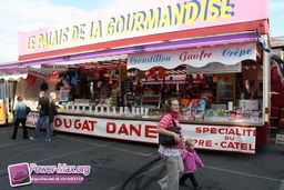 Henin-Baumont-2010-256