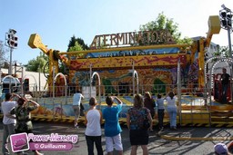 Henin-Baumont-2010-88