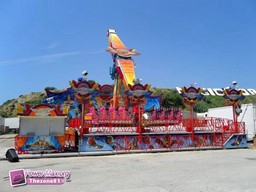 Hyeres-Luna-Park-2010