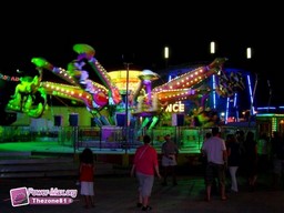 Hyeres-Luna-Park-2010-11