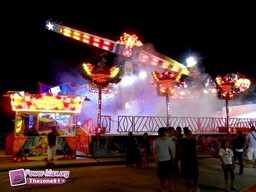 Hyeres-Luna-Park-2010-12